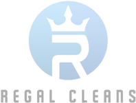 Regal Cleans