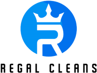Regal Cleans